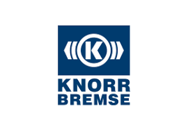 KNORR-BREMSE